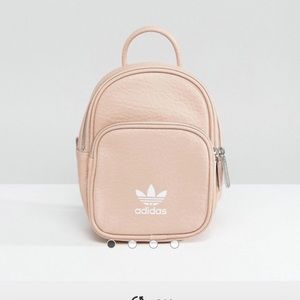 SOS LOOKING FOR THIS!!